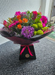 Gift Flowers | Mother's Day | Florist Choice Bouquet