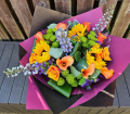 Gift Flowers | Mother's Day | Florist Choice Bouquet