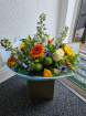 Gift Flowers | Mother's Day | Florist Choice Bouquet