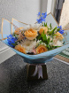 Gift Flowers | Mother's Day | Florist Choice Bouquet
