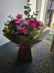 Gift Flowers | Mother's Day | Florist Choice Bouquet
