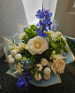Gift Flowers | Mother's Day | Florist Choice Bouquet
