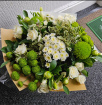 Gift Flowers | Mother's Day | Florist Choice Bouquet