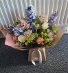 Gift Flowers | Mother's Day | Florist Choice Bouquet