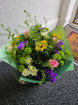 Mother's Day | Spring Meadow