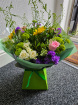 Mother's Day | Spring Meadow