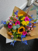 Gift Flowers | The Summer Serenade Bouquet