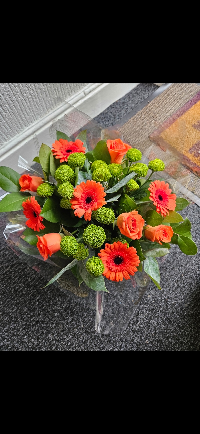 Fsg Floral Designs | Sheffield | Home