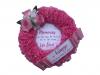 Silk Blossom Company | Funeral