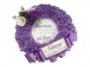 Silk Blossom Company | Solihul | Funeral