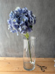 Arrangements | Bouquets | Gifts | Mother's Day | Silk Flower Stems | Vase