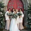 Lily Bloom florist Ltd | Wexford | Weddings