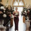 Lily Bloom florist Ltd | Wexford | Weddings