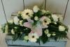 Lily Bloom florist Ltd | Wexford | Funeral