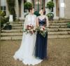 Lily Bloom florist Ltd | Wexford | Weddings