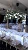 Lily Bloom florist Ltd | Wexford | Weddings