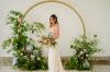 Lily Bloom florist Ltd | Wexford | Weddings