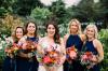 Lily Bloom florist Ltd | Wexford | Weddings