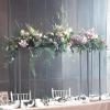 Lily Bloom florist Ltd | Wexford | Weddings