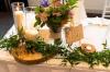 Lily Bloom florist Ltd | Wexford | Weddings