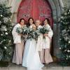 Lily Bloom florist Ltd | Wexford | Weddings