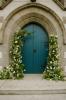 Lily Bloom florist Ltd | Wexford | Weddings