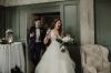 Lily Bloom florist Ltd | Wexford | Weddings