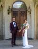 Lily Bloom florist Ltd | Wexford | Weddings