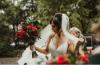 Lily Bloom florist Ltd | Wexford | Weddings