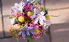 Lily Bloom florist Ltd | Wexford | Weddings