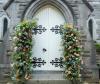 Lily Bloom florist Ltd | Wexford | Weddings
