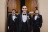 Lily Bloom florist Ltd | Wexford | Weddings