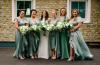 Lily Bloom florist Ltd | Wexford | Weddings
