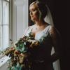 Lily Bloom florist Ltd | Wexford | Weddings