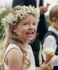 Lily Bloom florist Ltd | Wexford | Weddings