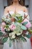 Lily Bloom florist Ltd | Wexford | Weddings