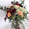 Lily Bloom florist Ltd | Wexford | Weddings