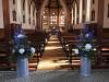 Lily Bloom florist Ltd | Wexford | Weddings