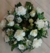 Funeral Flowers | Selection Funeral Wreaths