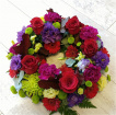 Funeral Flowers | Selection Funeral Wreaths