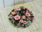 Funeral Flowers | Selection Funeral Wreaths