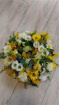 Funeral Flowers | Selection Funeral Wreaths