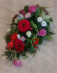 Funeral Flowers | Selection of Funeral Spray of Flowers