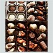 Upsell gifts | Chocolates