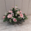 Funeral Flowers | Selection Sympathy Posies