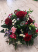 Funeral Flowers | Selection Sympathy Posies