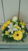 Funeral Flowers | Selection Sympathy Posies