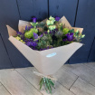 Eco Range Fresh Flowers | Sky