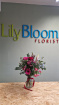 Valentines Flowers | Embers of Love