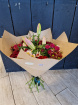 Valentines Flowers | Florist Choice Valentines Day Bouquet